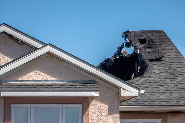 Top rated local Fire Damage Removal specialists in Waterford, VA